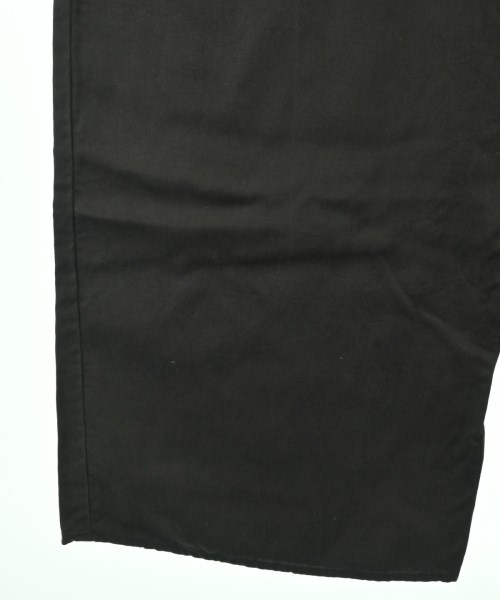 ITEMS URBAN RESEARCH（アイテムズアーバンリサーチ）その他 黒 サイズ:F レディース/2200683939071