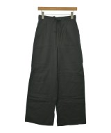 ITEMS URBAN RESEARCH（アイテムズアーバンリサーチ）その他 黒 サイズ:F レディース/2200683939071