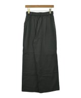ITEMS URBAN RESEARCH（アイテムズアーバンリサーチ）その他 黒 サイズ:F レディース/2200683939071