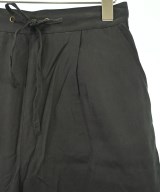 ITEMS URBAN RESEARCH（アイテムズアーバンリサーチ）その他 黒 サイズ:F レディース/2200683939071