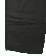 ITEMS URBAN RESEARCH（アイテムズアーバンリサーチ）その他 黒 サイズ:F レディース/2200683939071