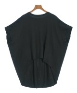 ITEMS URBAN RESEARCH（アイテムズアーバンリサーチ）Tシャツ・カットソー 黒 サイズ:F レディース/2200680617088