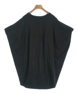 ITEMS URBAN RESEARCH（アイテムズアーバンリサーチ）Tシャツ・カットソー 黒 サイズ:F レディース/2200680617088