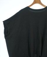 ITEMS URBAN RESEARCH（アイテムズアーバンリサーチ）Tシャツ・カットソー 黒 サイズ:F レディース/2200680617088