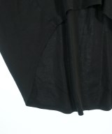 ITEMS URBAN RESEARCH（アイテムズアーバンリサーチ）Tシャツ・カットソー 黒 サイズ:F レディース/2200680617088