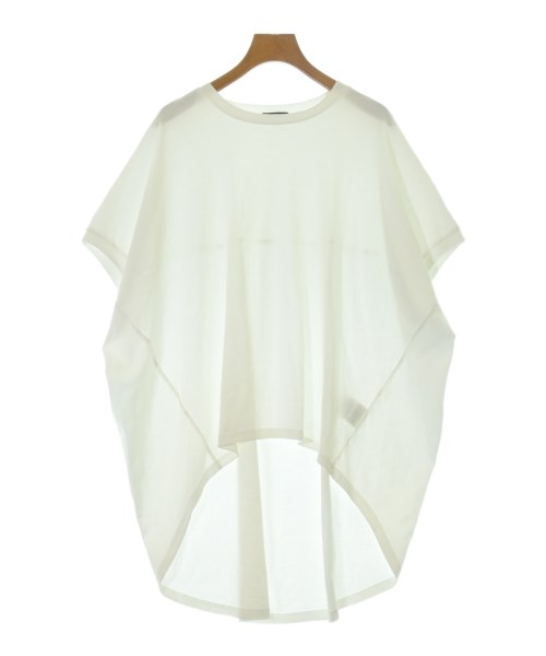 アイテムズアーバンリサーチ(ITEMS URBAN RESEARCH)のITEMS URBAN RESEARCH Tシャツ・カットソー