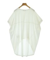 ITEMS URBAN RESEARCH（アイテムズアーバンリサーチ）Tシャツ・カットソー 白 サイズ:F レディース/2200680617132