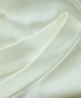 ITEMS URBAN RESEARCH（アイテムズアーバンリサーチ）Tシャツ・カットソー 白 サイズ:F レディース/2200680617132