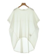ITEMS URBAN RESEARCH Tシャツ・カットソー