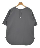 ITEMS URBAN RESEARCH（アイテムズアーバンリサーチ）Tシャツ・カットソー グレー サイズ:F レディース/2200680380081