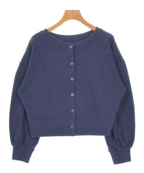 アイテムズアーバンリサーチ(ITEMS URBAN RESEARCH)のITEMS URBAN RESEARCH カーディガン