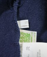 ITEMS URBAN RESEARCH（アイテムズアーバンリサーチ）カーディガン 紺 サイズ:F レディース/2200685546017