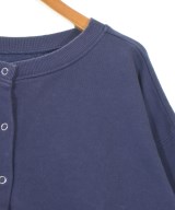 ITEMS URBAN RESEARCH（アイテムズアーバンリサーチ）カーディガン 紺 サイズ:F レディース/2200685546017