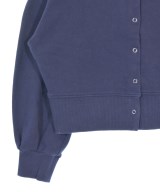 ITEMS URBAN RESEARCH（アイテムズアーバンリサーチ）カーディガン 紺 サイズ:F レディース/2200685546017