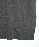 ITEMS URBAN RESEARCH（アイテムズアーバンリサーチ）ワンピース グレー サイズ:F レディース/2200685863046