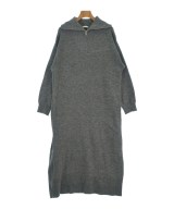 ITEMS URBAN RESEARCH ワンピース