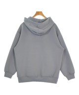 ITEMS URBAN RESEARCH（アイテムズアーバンリサーチ）パーカー グレー サイズ:L メンズ/2200680009128