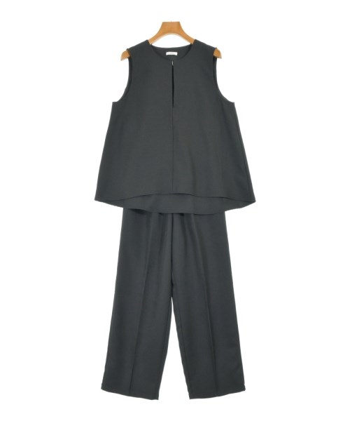 ITEMS URBAN RESEARCH(アイテムズアーバンリサーチ)その他 黒 サイズ:F/2200681867086