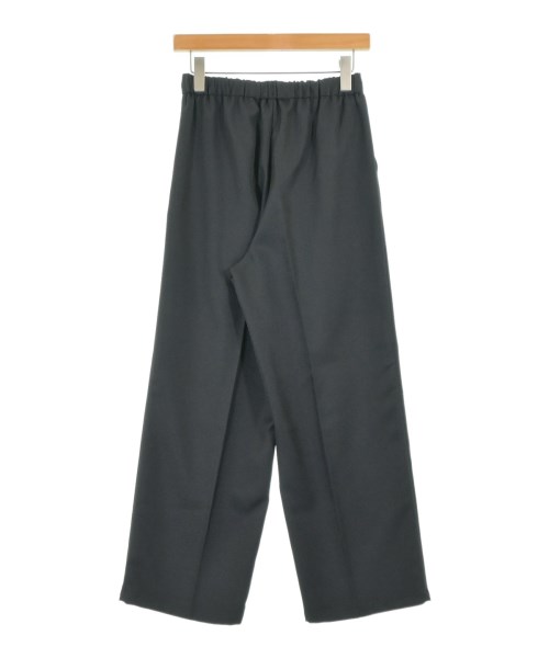 ITEMS URBAN RESEARCH（アイテムズアーバンリサーチ）その他 黒 サイズ:F レディース/2200681867086