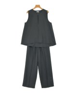 ITEMS URBAN RESEARCH（アイテムズアーバンリサーチ）その他 黒 サイズ:F レディース/2200681867086