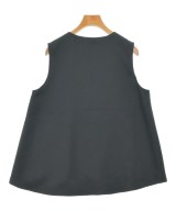 ITEMS URBAN RESEARCH（アイテムズアーバンリサーチ）その他 黒 サイズ:F レディース/2200681867086