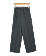 ITEMS URBAN RESEARCH（アイテムズアーバンリサーチ）その他 黒 サイズ:F レディース/2200681867086
