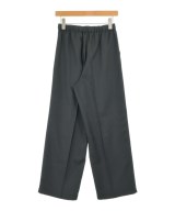 ITEMS URBAN RESEARCH（アイテムズアーバンリサーチ）その他 黒 サイズ:F レディース/2200681867086