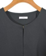 ITEMS URBAN RESEARCH（アイテムズアーバンリサーチ）その他 黒 サイズ:F レディース/2200681867086