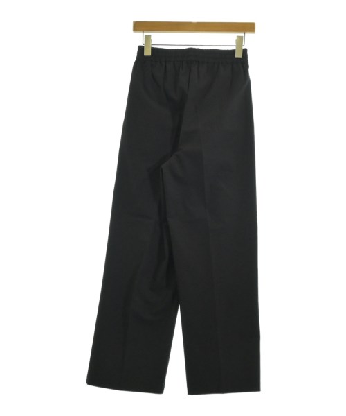 ITEMS URBAN RESEARCH（アイテムズアーバンリサーチ）その他 黒 サイズ:F レディース/2200681867147