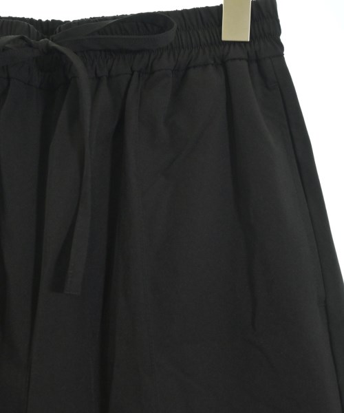ITEMS URBAN RESEARCH（アイテムズアーバンリサーチ）その他 黒 サイズ:F レディース/2200681867147
