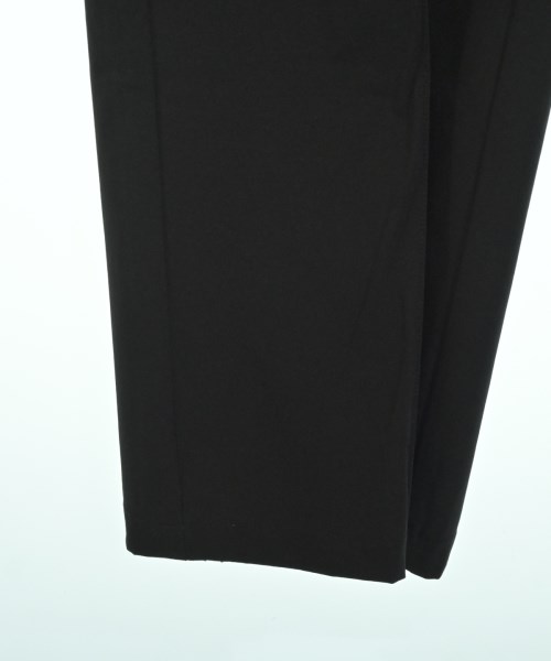 ITEMS URBAN RESEARCH（アイテムズアーバンリサーチ）その他 黒 サイズ:F レディース/2200681867147
