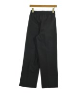 ITEMS URBAN RESEARCH（アイテムズアーバンリサーチ）その他 黒 サイズ:F レディース/2200681867147