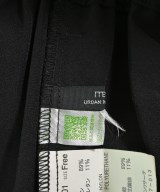 ITEMS URBAN RESEARCH（アイテムズアーバンリサーチ）その他 黒 サイズ:F レディース/2200681867147