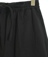ITEMS URBAN RESEARCH（アイテムズアーバンリサーチ）その他 黒 サイズ:F レディース/2200681867147