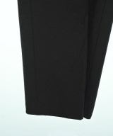 ITEMS URBAN RESEARCH（アイテムズアーバンリサーチ）その他 黒 サイズ:F レディース/2200681867147