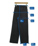 ITEMS URBAN RESEARCH（アイテムズアーバンリサーチ）その他 黒 サイズ:F レディース/2200681867147