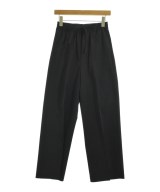 ITEMS URBAN RESEARCH パンツ（その他）