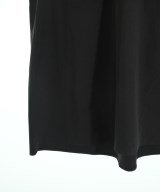 ITEMS URBAN RESEARCH（アイテムズアーバンリサーチ）カジュアルシャツ 黒 サイズ:F レディース/2200681867154