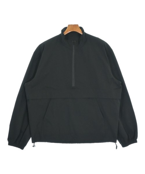 ITEMS URBAN RESEARCH(アイテムズアーバンリサーチ)その他 黒 サイズ:L/2200688215088