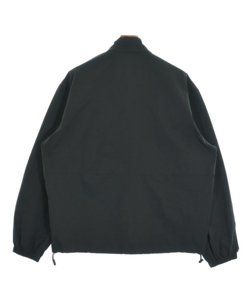 ITEMS URBAN RESEARCH（アイテムズアーバンリサーチ）その他 黒 サイズ:L メンズ/2200688215088