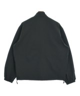 ITEMS URBAN RESEARCH（アイテムズアーバンリサーチ）その他 黒 サイズ:L メンズ/2200688215088