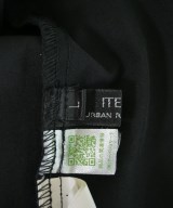 ITEMS URBAN RESEARCH（アイテムズアーバンリサーチ）その他 黒 サイズ:L メンズ/2200688215088
