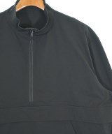 ITEMS URBAN RESEARCH（アイテムズアーバンリサーチ）その他 黒 サイズ:L メンズ/2200688215088