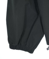 ITEMS URBAN RESEARCH（アイテムズアーバンリサーチ）その他 黒 サイズ:L メンズ/2200688215088