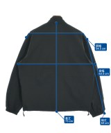 ITEMS URBAN RESEARCH（アイテムズアーバンリサーチ）その他 黒 サイズ:L メンズ/2200688215088