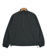 ITEMS URBAN RESEARCH ブルゾン（その他）