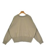 ITEMS URBAN RESEARCH（アイテムズアーバンリサーチ）カーディガン 茶 サイズ:F レディース/2200679900122