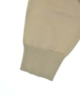 ITEMS URBAN RESEARCH（アイテムズアーバンリサーチ）カーディガン 茶 サイズ:F レディース/2200679900122