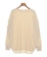 ITEMS URBAN RESEARCH Tシャツ・カットソー