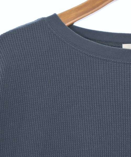 ITEMS URBAN RESEARCH（アイテムズアーバンリサーチ）Tシャツ・カットソー 紺 サイズ:F レディース/2200686137115